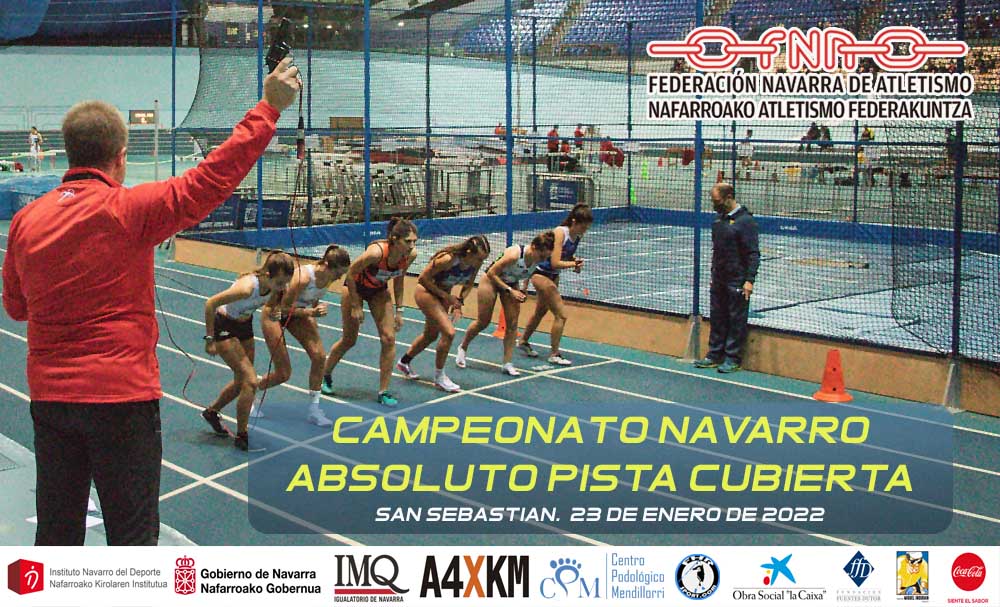 Actividad del fin de semana